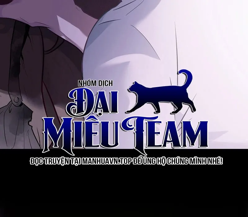 Seian - Tử Thần Tái Sinh Chap 1 - Next Chap 2
