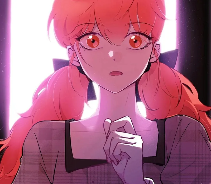 Seian - Tử Thần Tái Sinh Chap 1 - Next Chap 2