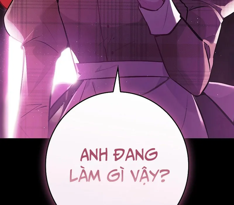 Seian - Tử Thần Tái Sinh Chap 1 - Next Chap 2