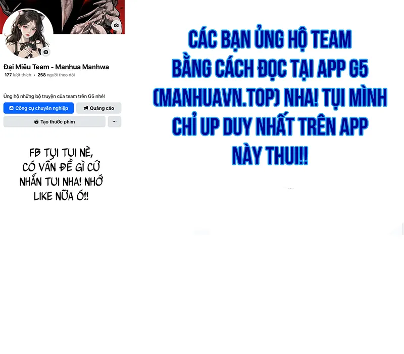 Seian - Tử Thần Tái Sinh Chap 1 - Next Chap 2