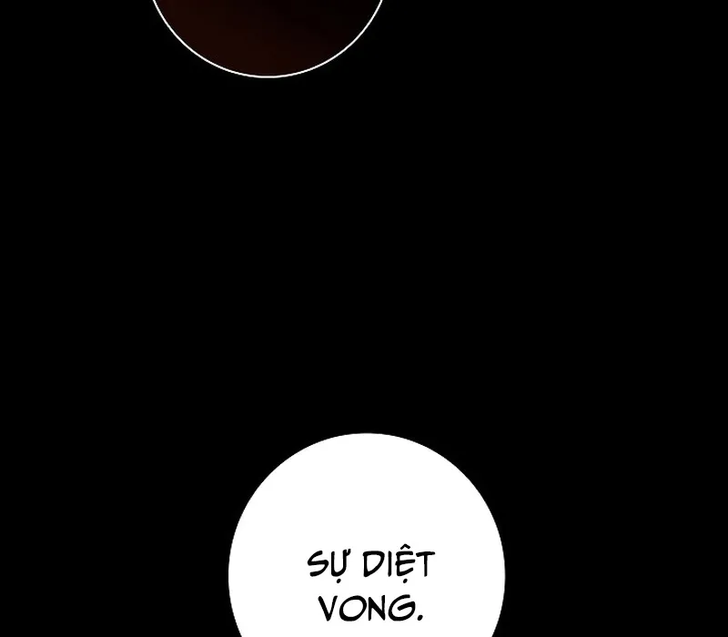 Seian - Tử Thần Tái Sinh Chap 1 - Next Chap 2