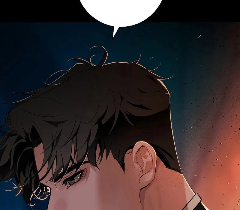 Seian - Tử Thần Tái Sinh Chap 1 - Next Chap 2