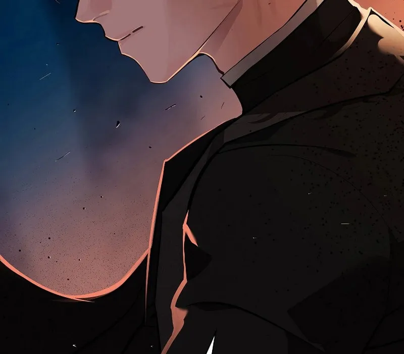 Seian - Tử Thần Tái Sinh Chap 1 - Next Chap 2
