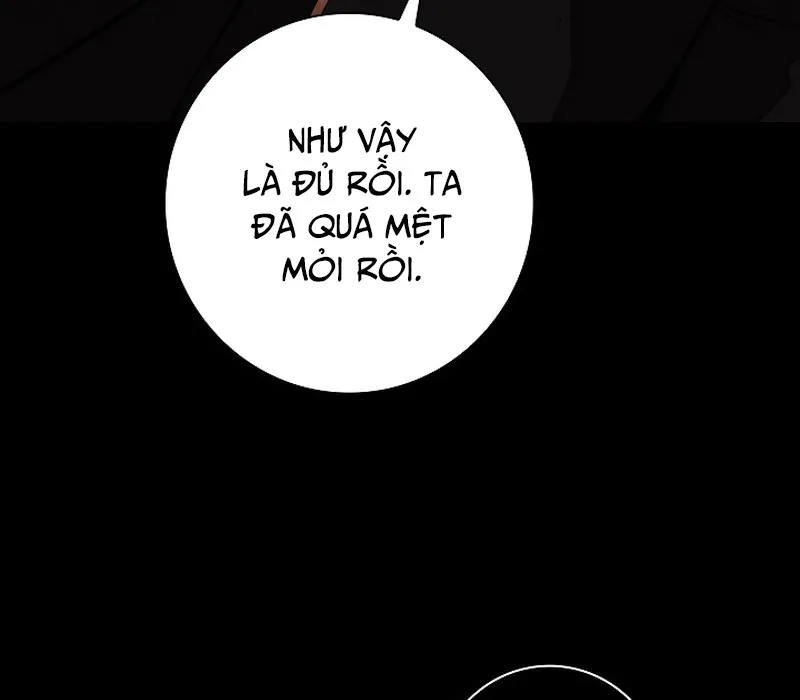 Seian - Tử Thần Tái Sinh Chap 1 - Next Chap 2