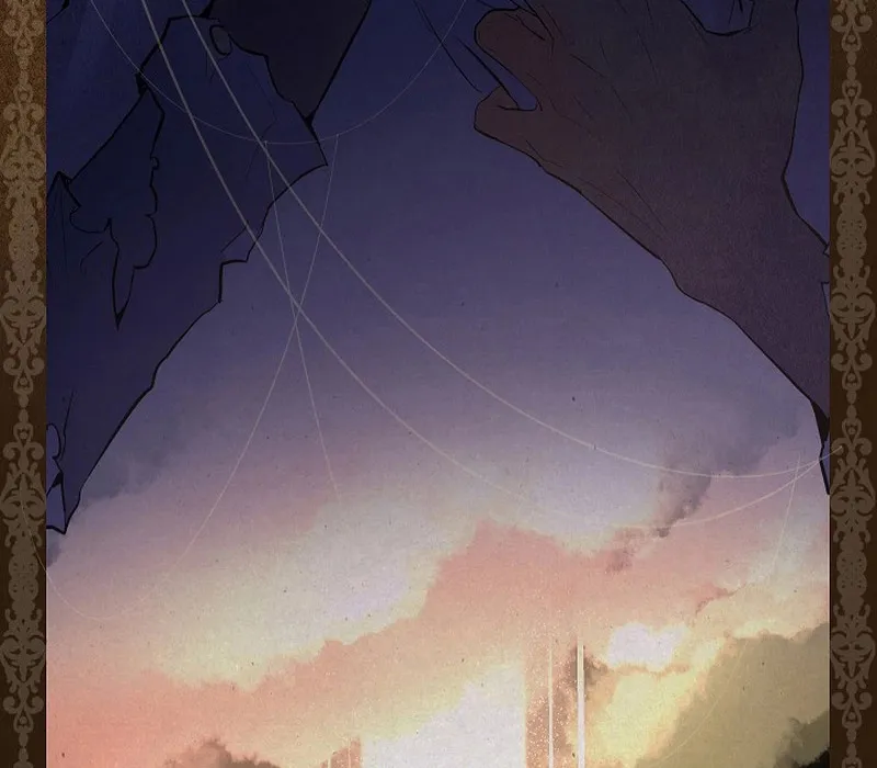 Seian - Tử Thần Tái Sinh Chap 1 - Next Chap 2