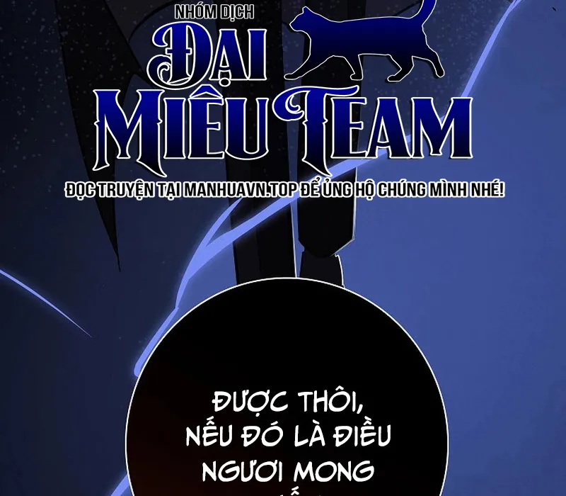 Seian - Tử Thần Tái Sinh Chap 1 - Next Chap 2