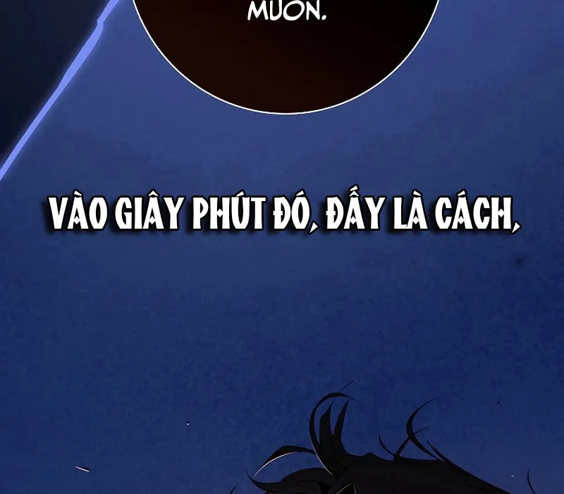 Seian - Tử Thần Tái Sinh Chap 1 - Next Chap 2