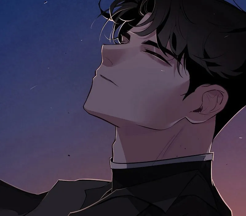 Seian - Tử Thần Tái Sinh Chap 1 - Next Chap 2