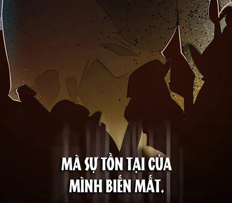 Seian - Tử Thần Tái Sinh Chap 1 - Next Chap 2
