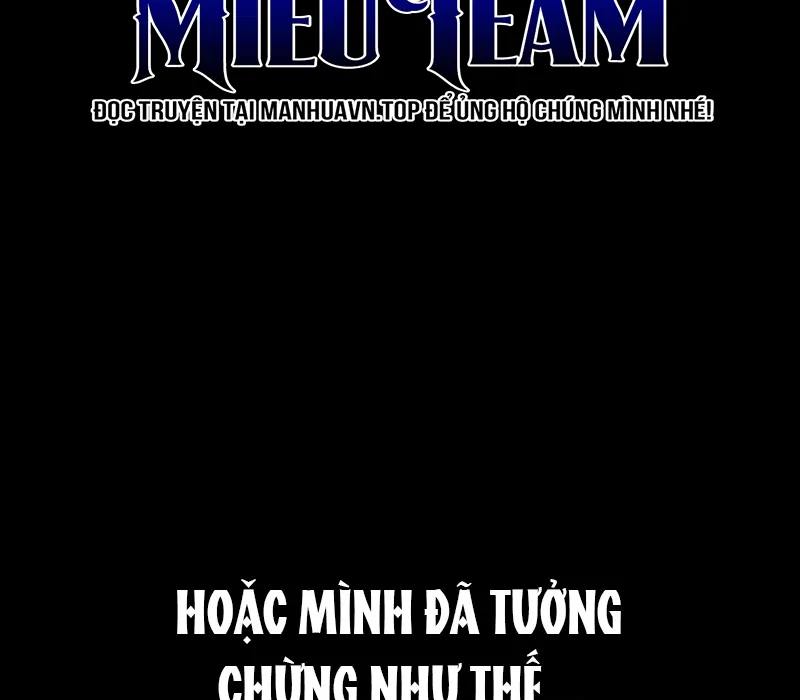 Seian - Tử Thần Tái Sinh Chap 1 - Next Chap 2