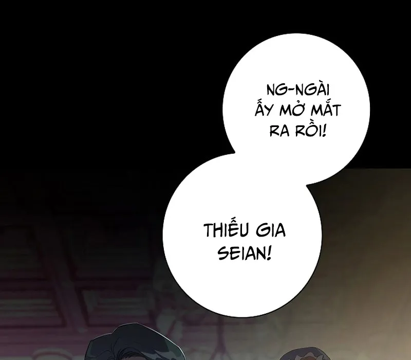 Seian - Tử Thần Tái Sinh Chap 1 - Next Chap 2