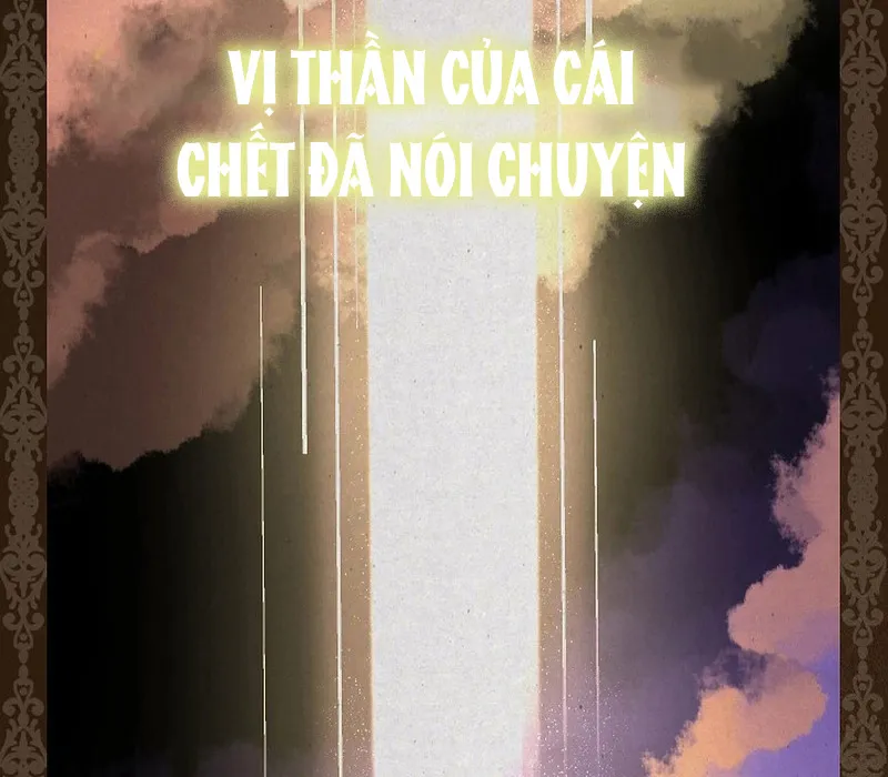 Seian - Tử Thần Tái Sinh Chap 1 - Next Chap 2
