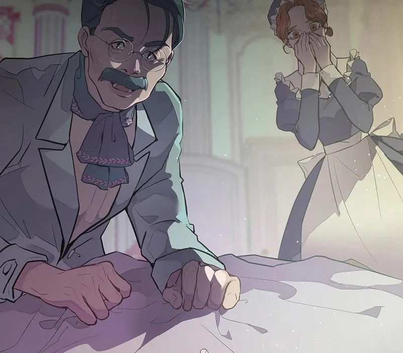 Seian - Tử Thần Tái Sinh Chap 1 - Next Chap 2