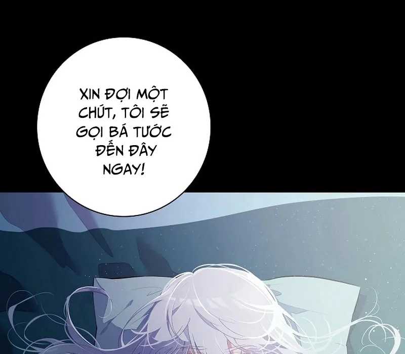 Seian - Tử Thần Tái Sinh Chap 1 - Next Chap 2