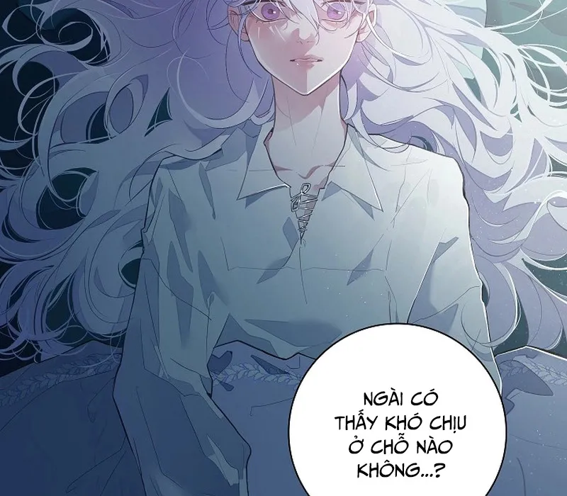 Seian - Tử Thần Tái Sinh Chap 1 - Next Chap 2