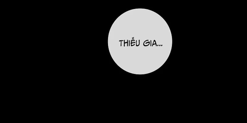 Seian - Tử Thần Tái Sinh Chap 1 - Next Chap 2