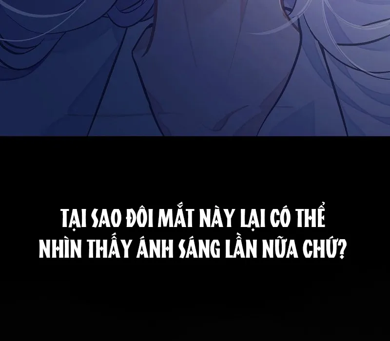 Seian - Tử Thần Tái Sinh Chap 1 - Next Chap 2