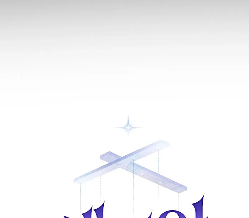 Seian - Tử Thần Tái Sinh Chap 1 - Next Chap 2