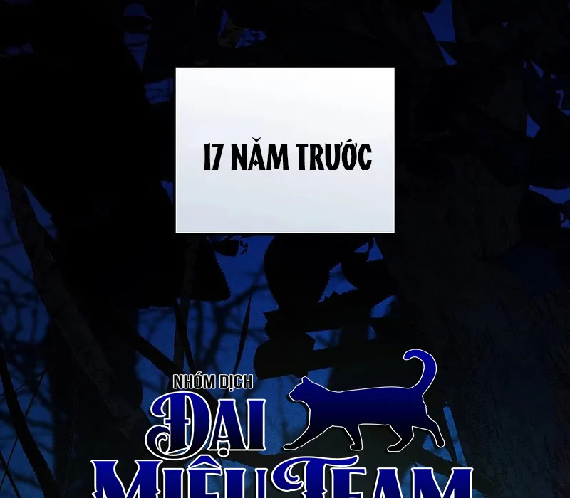 Seian - Tử Thần Tái Sinh Chap 1 - Next Chap 2