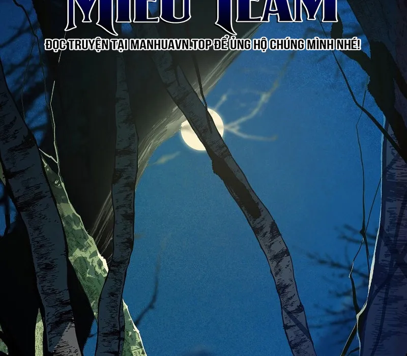 Seian - Tử Thần Tái Sinh Chap 1 - Next Chap 2