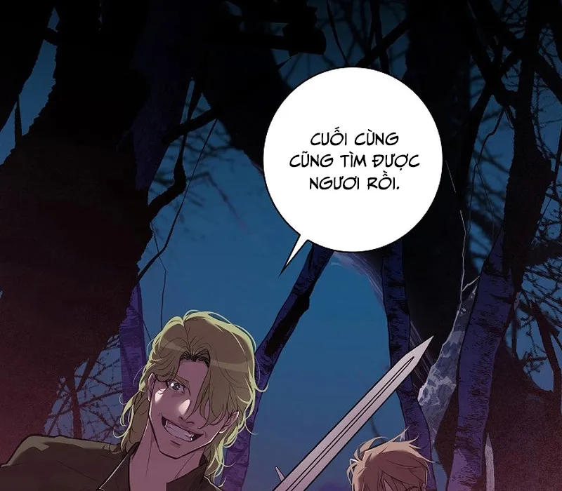 Seian - Tử Thần Tái Sinh Chap 1 - Next Chap 2