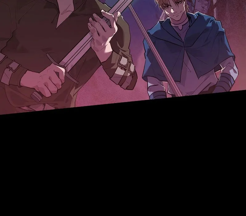 Seian - Tử Thần Tái Sinh Chap 1 - Next Chap 2