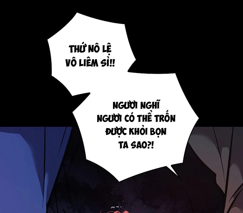 Seian - Tử Thần Tái Sinh Chap 1 - Next Chap 2