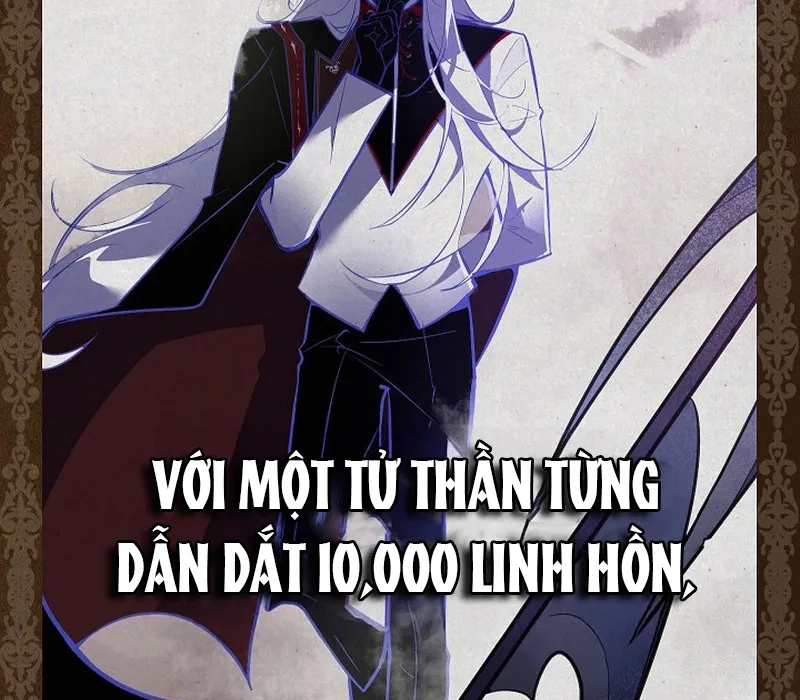 Seian - Tử Thần Tái Sinh Chap 1 - Next Chap 2