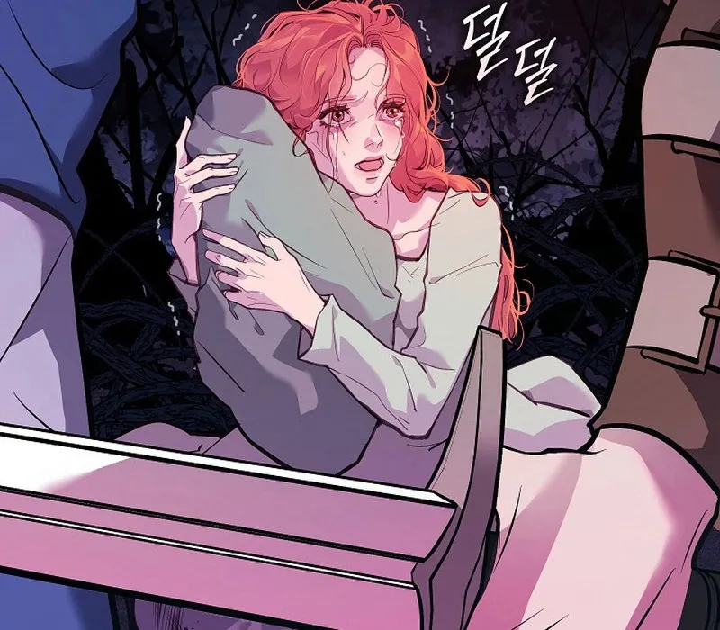 Seian - Tử Thần Tái Sinh Chap 1 - Next Chap 2