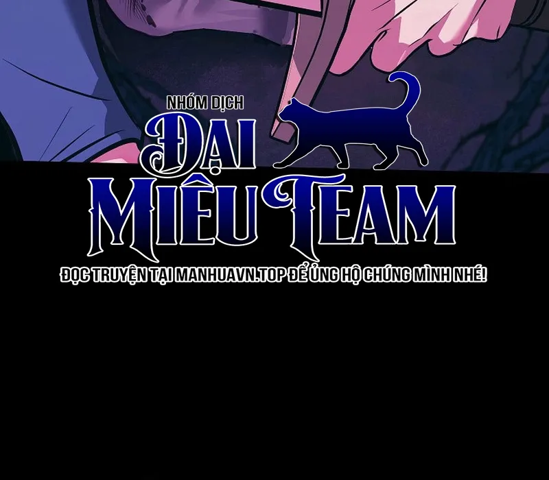 Seian - Tử Thần Tái Sinh Chap 1 - Next Chap 2