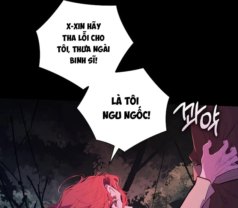 Seian - Tử Thần Tái Sinh Chap 1 - Next Chap 2