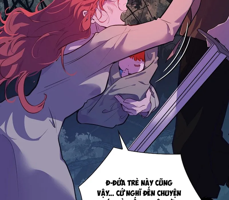 Seian - Tử Thần Tái Sinh Chap 1 - Next Chap 2