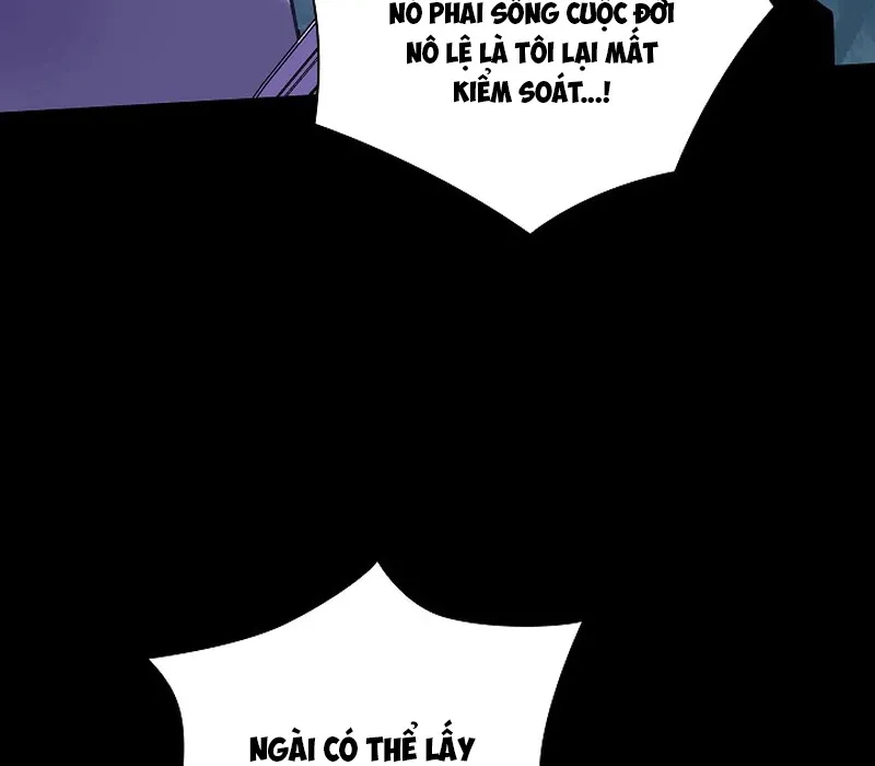 Seian - Tử Thần Tái Sinh Chap 1 - Next Chap 2