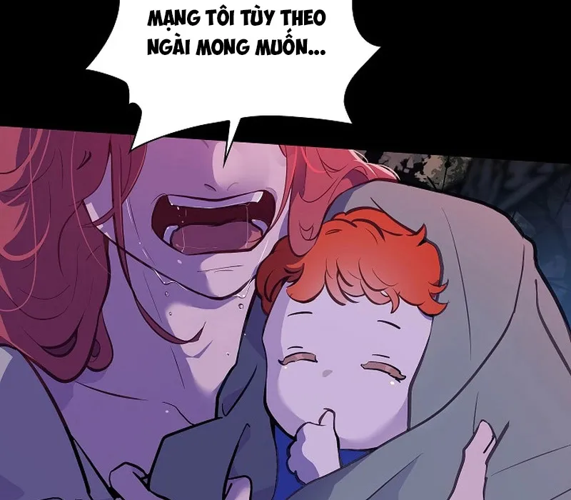 Seian - Tử Thần Tái Sinh Chap 1 - Next Chap 2