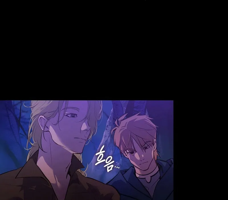 Seian - Tử Thần Tái Sinh Chap 1 - Next Chap 2