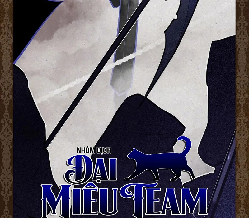 Seian - Tử Thần Tái Sinh Chap 1 - Next Chap 2