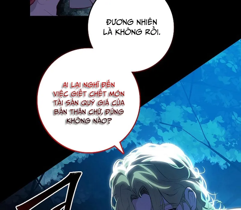 Seian - Tử Thần Tái Sinh Chap 1 - Next Chap 2