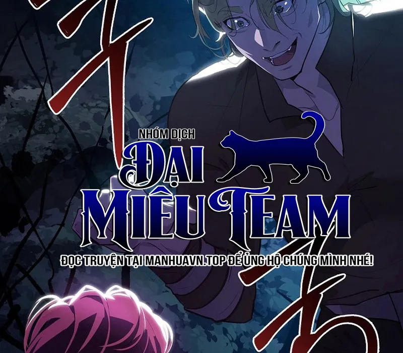 Seian - Tử Thần Tái Sinh Chap 1 - Next Chap 2