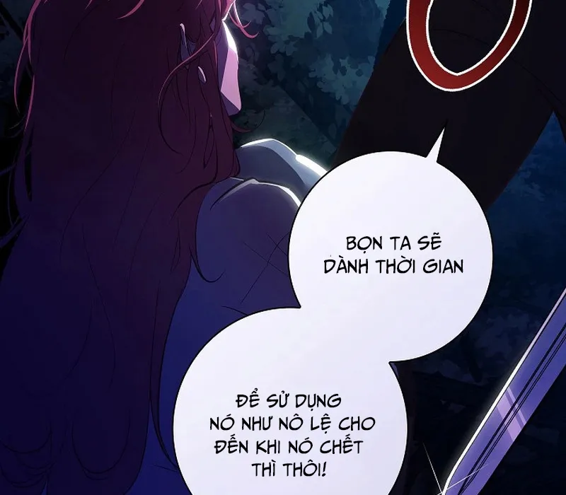 Seian - Tử Thần Tái Sinh Chap 1 - Next Chap 2