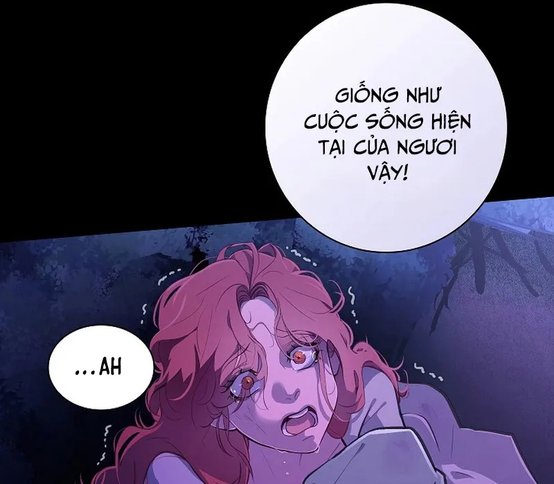 Seian - Tử Thần Tái Sinh Chap 1 - Next Chap 2