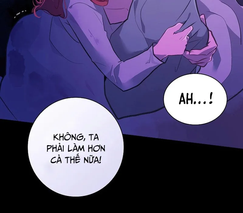Seian - Tử Thần Tái Sinh Chap 1 - Next Chap 2