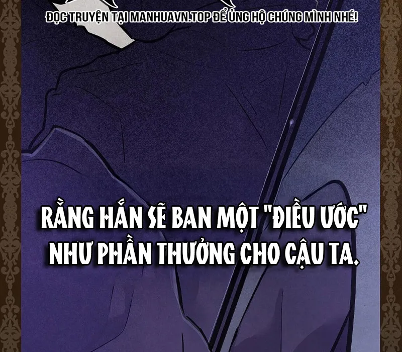 Seian - Tử Thần Tái Sinh Chap 1 - Next Chap 2