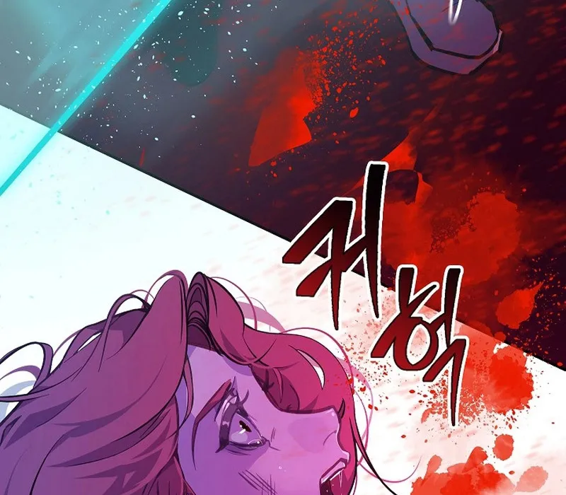 Seian - Tử Thần Tái Sinh Chap 1 - Next Chap 2