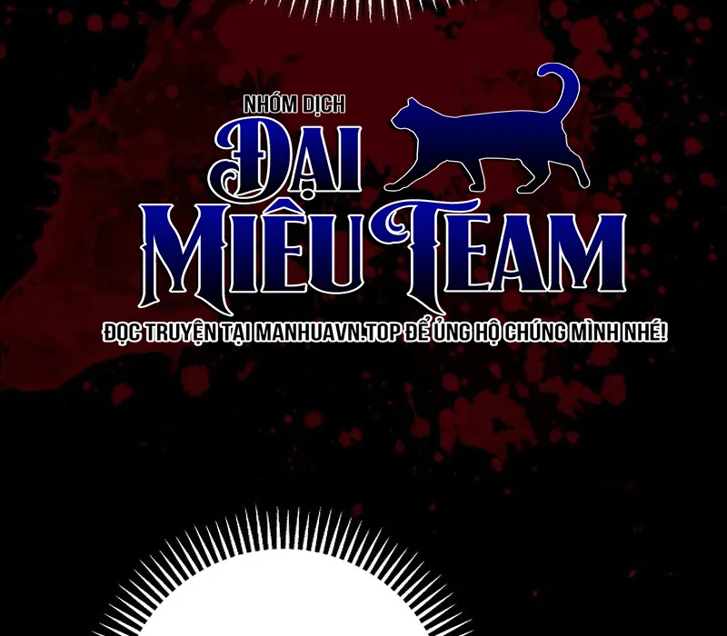 Seian - Tử Thần Tái Sinh Chap 1 - Next Chap 2