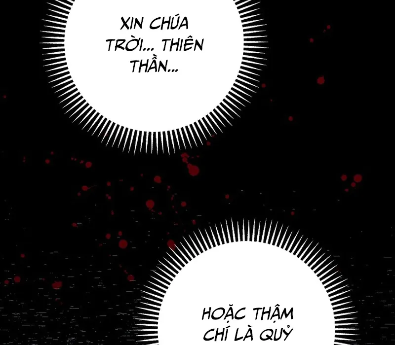 Seian - Tử Thần Tái Sinh Chap 1 - Next Chap 2