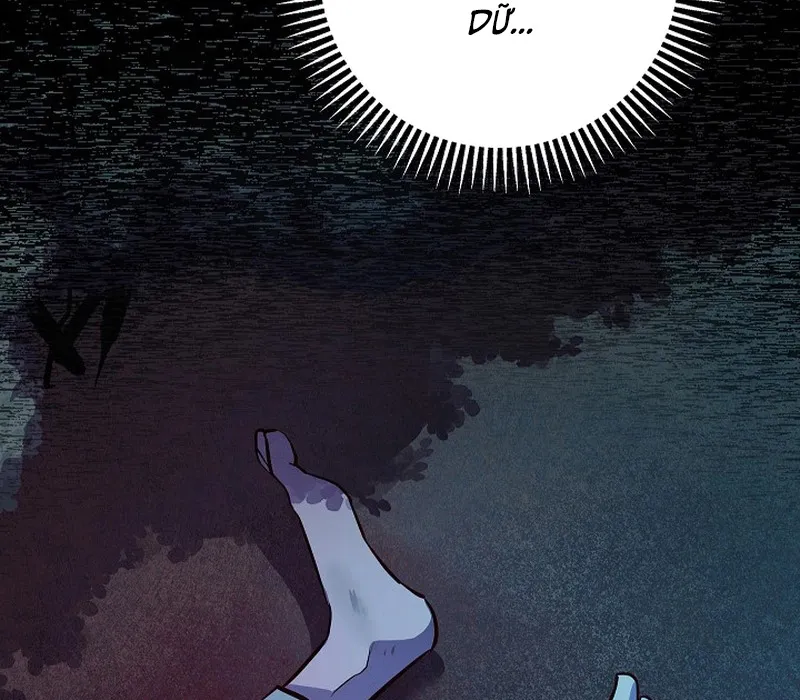 Seian - Tử Thần Tái Sinh Chap 1 - Next Chap 2