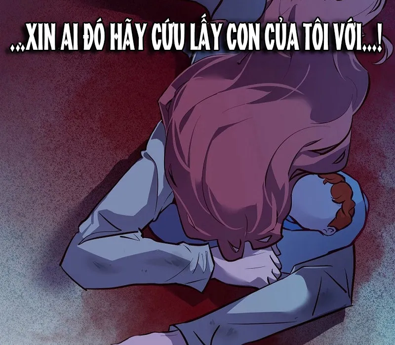 Seian - Tử Thần Tái Sinh Chap 1 - Next Chap 2