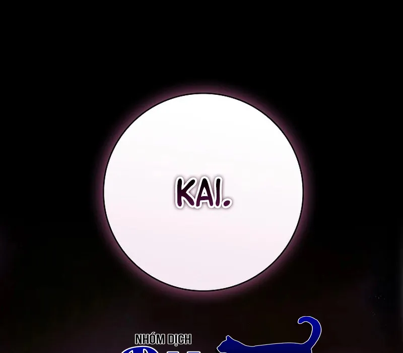 Seian - Tử Thần Tái Sinh Chap 2 - Next Chap 3