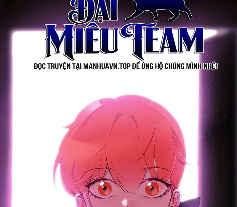 Seian - Tử Thần Tái Sinh Chap 2 - Next Chap 3