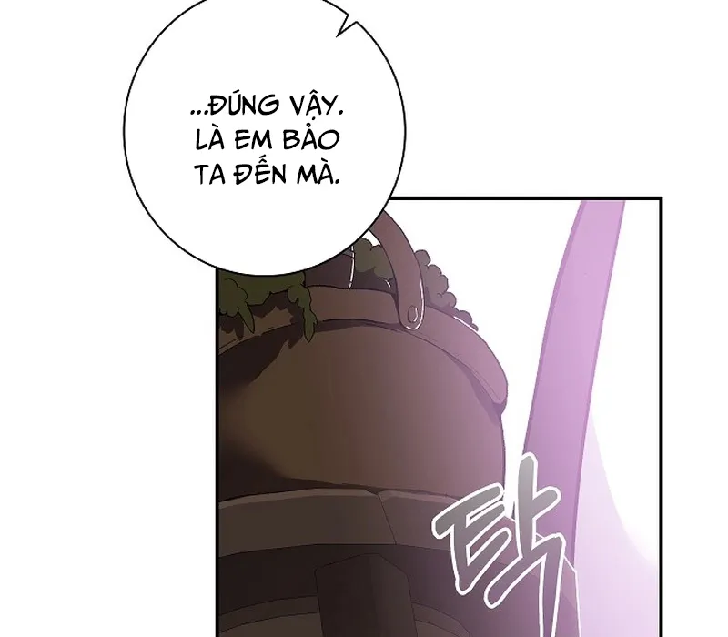 Seian - Tử Thần Tái Sinh Chap 2 - Next Chap 3